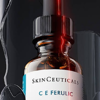 P-TIOX – Tratamento de rugas de expressão | SkinCeuticals